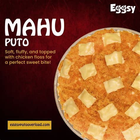 eggsy novaliches|Haus of Eggs Novaliches .